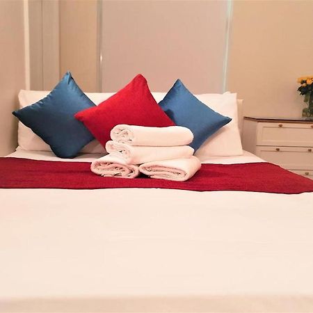 The King William Hotel London Ngoại thất bức ảnh