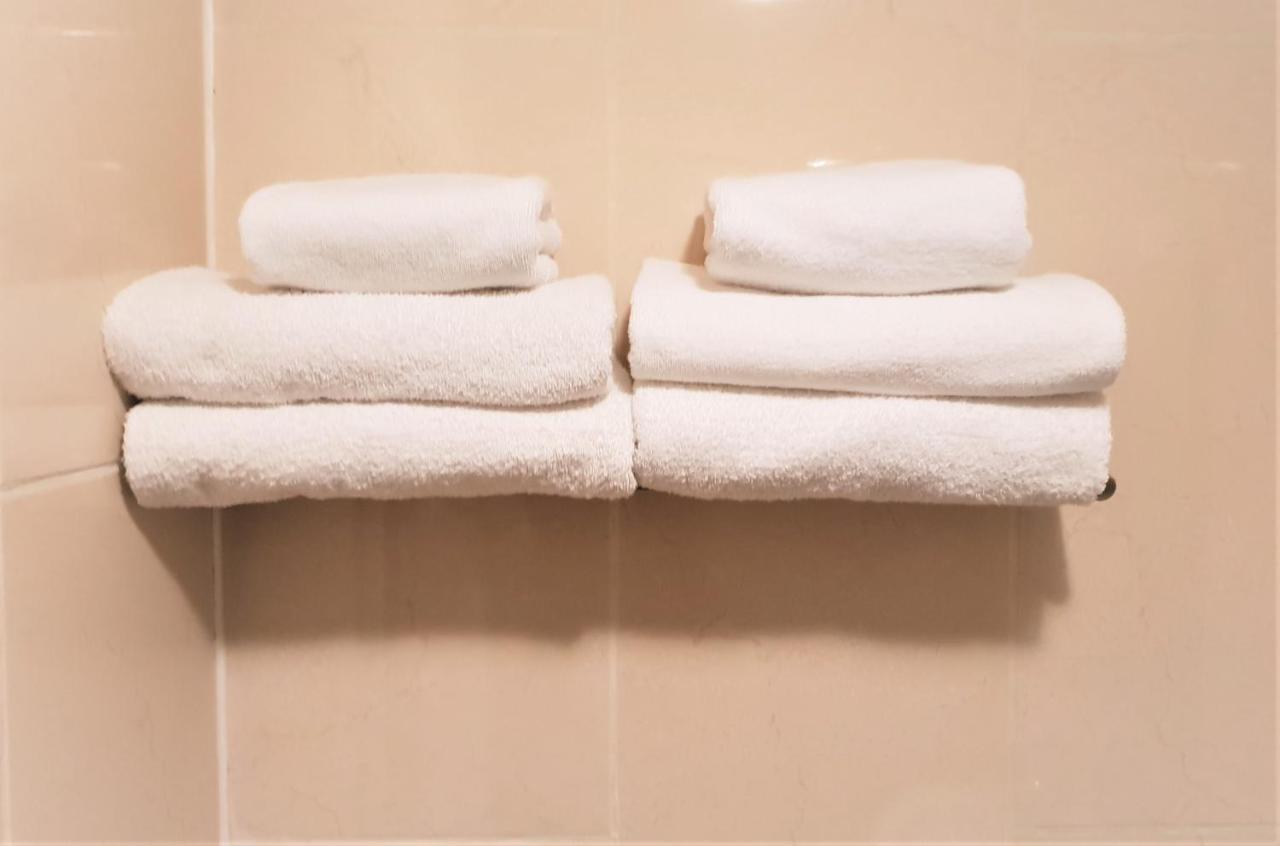 The King William Hotel London Ngoại thất bức ảnh